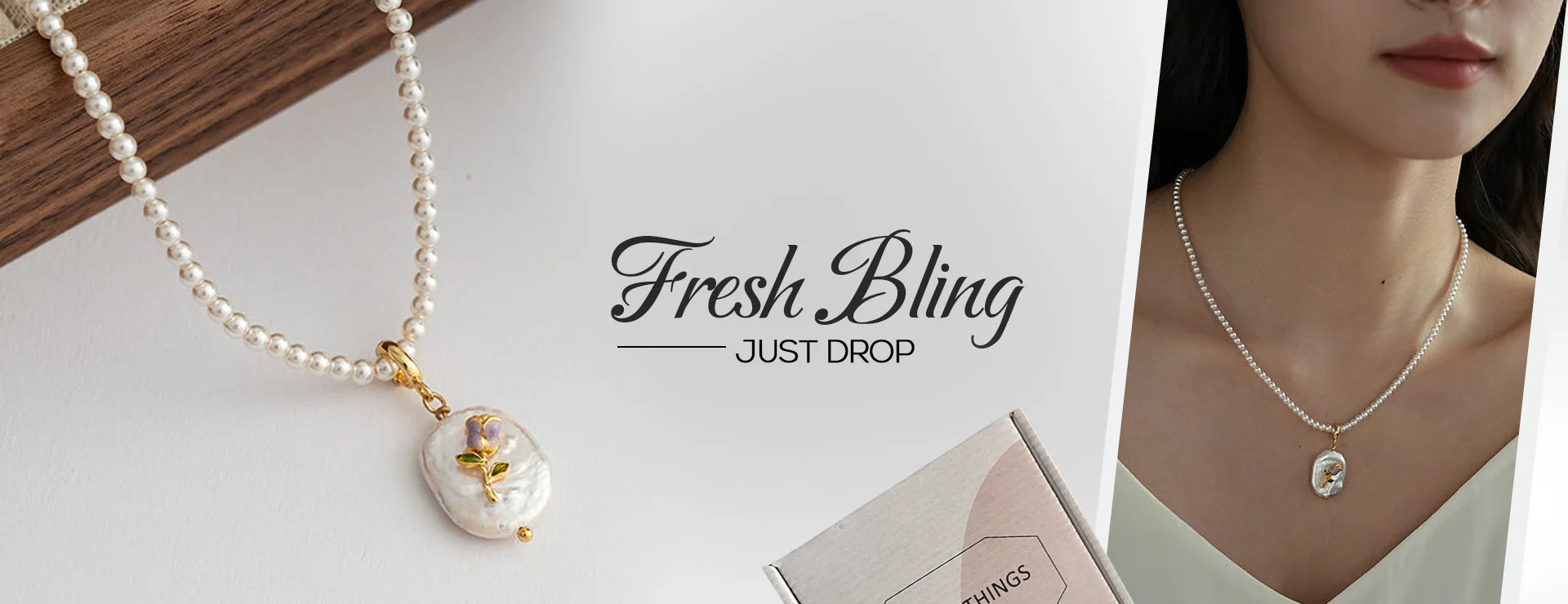 slider image slider_item_3fdV9w